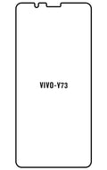 Film hydrogel Vivo Y73