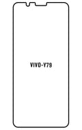 Film hydrogel Vivo Y79