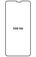 Film hydrogel Vivo Y89
