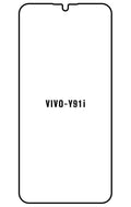 Film hydrogel Vivo Y91i (India)