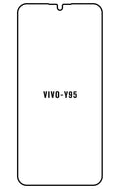 Film hydrogel Vivo Y95