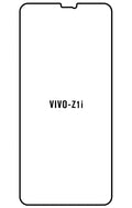 Film hydrogel Vivo Z1i