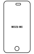 Film hydrogel Meizu MX(M030)