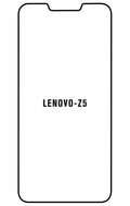 Film hydrogel Lenovo Z5