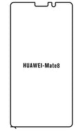 Film hydrogel Huawei Mate8