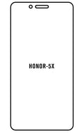 Film hydrogel Honor Play 5X