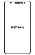Film hydrogel Lenovo K3 NoteK50-t5