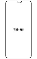 Film hydrogel Vivo Y85