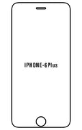Film hydrogel iPhone 6 Plus