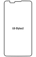 Film hydrogel LG Stylus 2