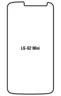 Film hydrogel LG G2 Mini