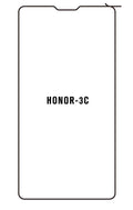 Film hydrogel Honor 3C