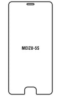 Film hydrogel Meizu 5S