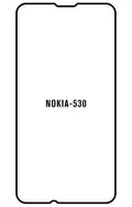 Film hydrogel Nokia 530