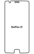 Film hydrogel OnePlus 3T