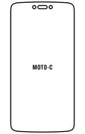 Film hydrogel Motorola C