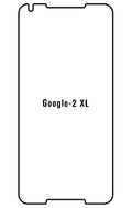 Film hydrogel Google Pixel 2 XL