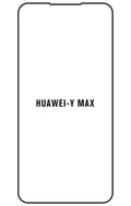 Film hydrogel Huawei Y Max