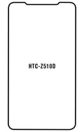 Film hydrogel HTC Z510D