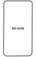 Film hydrogel HTC X515D