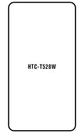 Film hydrogel HTC T528W