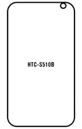 Film hydrogel HTC S510B