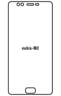 Film hydrogel Nubia M2 Lite