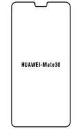 Film hydrogel Huawei Mate30