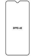 Film hydrogel Oppo A9 2020