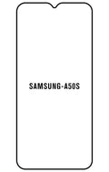 Film hydrogel Samsung Galaxy A50S