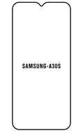 Film hydrogel Samsung Galaxy A30S