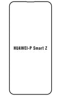 Film hydrogel Huawei P Smart Z