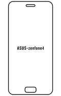 Film hydrogel Asus ZenFone 4 ZE554KL