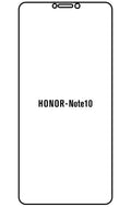 Film hydrogel Honor Note10