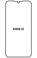 Film hydrogel Honor 8S 2019