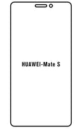 Film hydrogel Huawei Mate S