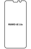 Film hydrogel Huawei Enjoy 8E Lite