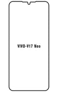 Film hydrogel Vivo V17 Neo