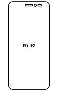 Film hydrogel F2