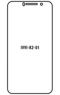 Film hydrogel K2-01