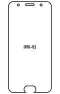 Film hydrogel V3