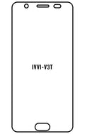 Film hydrogel V3T