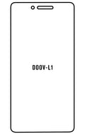 Film hydrogel DOOV L1