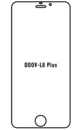 Film hydrogel DOOV L8 Plus
