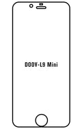 Film hydrogel DOOV L9Mini
