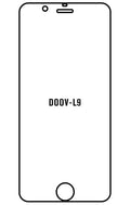 Film hydrogel DOOV L9