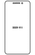 Film hydrogel DOOV V11