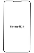 Film hydrogel Hisense T928
