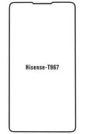 Film hydrogel Hisense T967