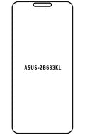 Film hydrogel Asus Zenfone Max (M2) ZB633KL